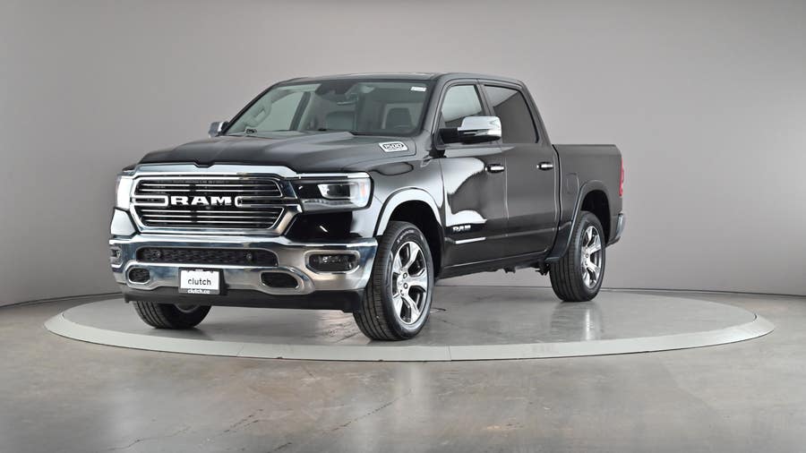 Vehicle photo 2