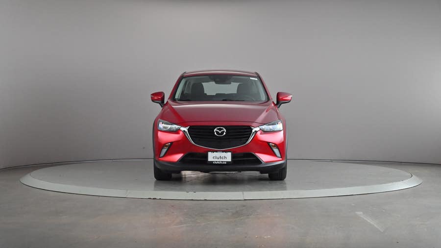 Vehicle photo 3