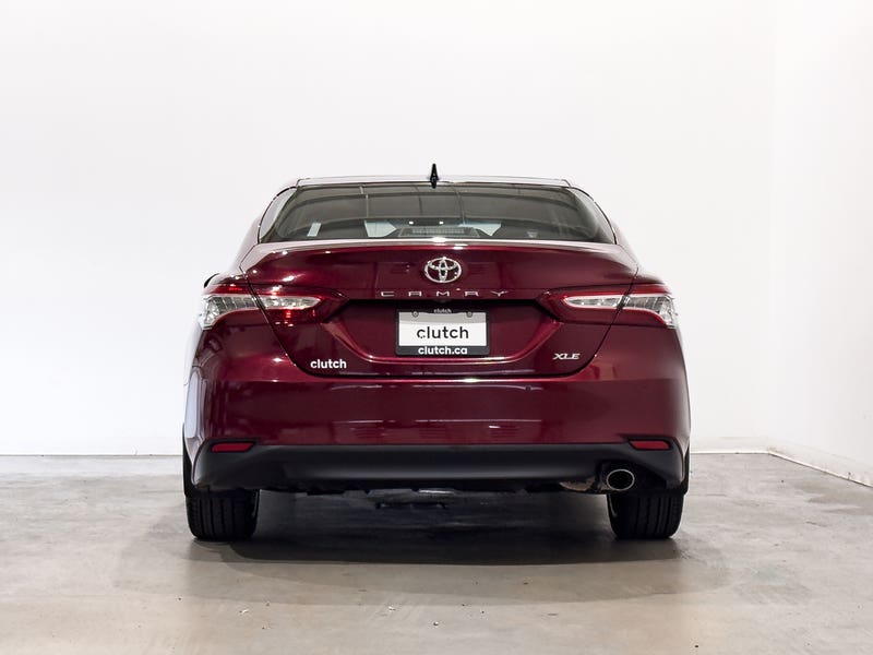 Vehicle photo 4