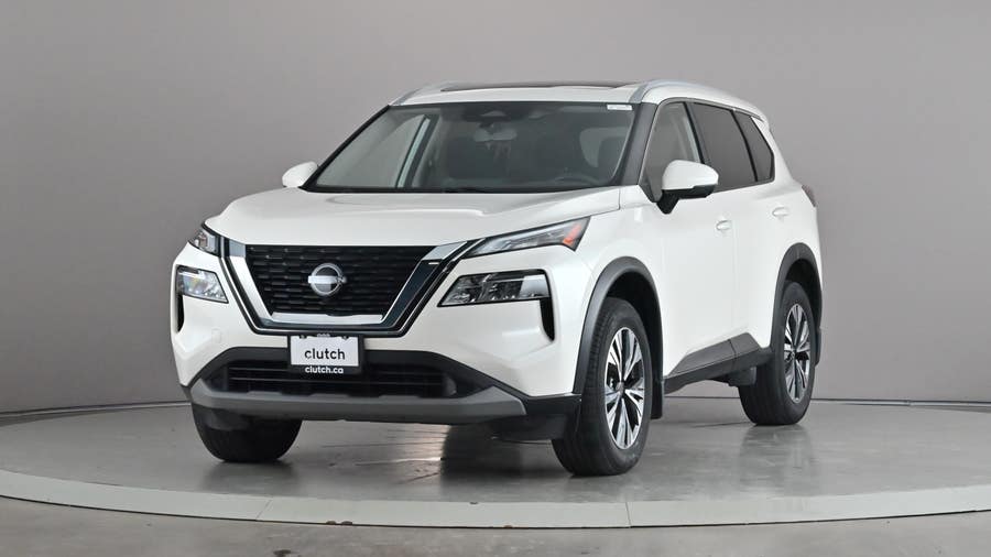 Vehicle photo 1