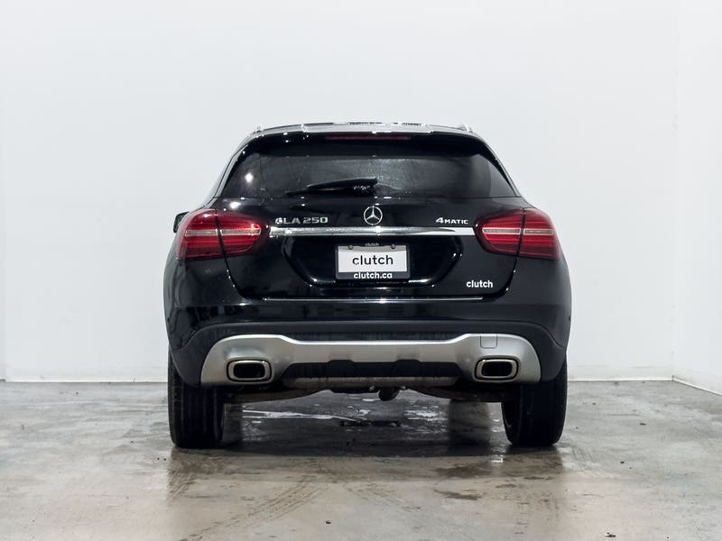 Vehicle photo 4