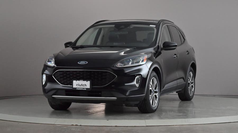 Vehicle photo 1