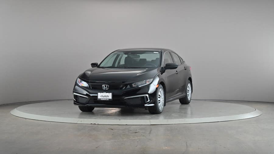 Vehicle photo 2
