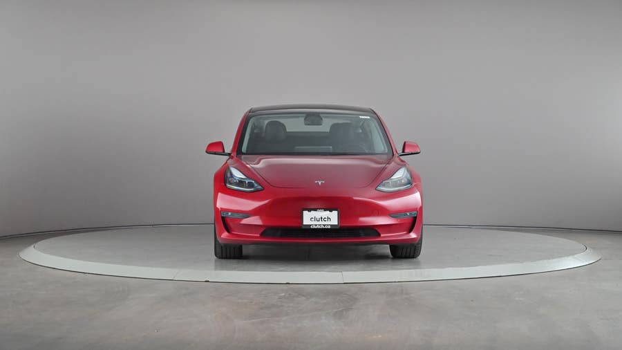 Vehicle photo 3