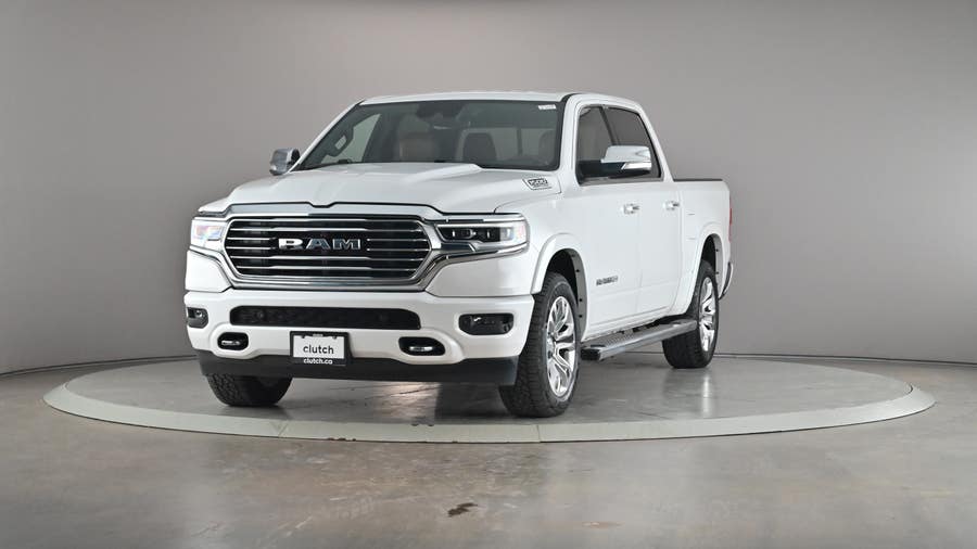 Vehicle photo 2