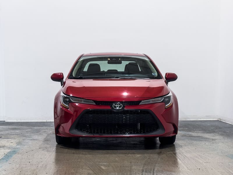 Vehicle photo 2