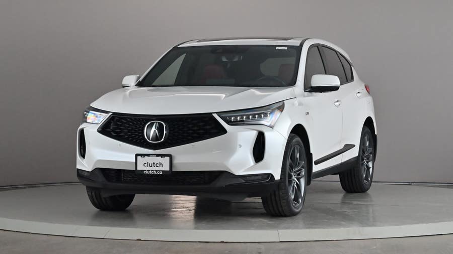 Vehicle photo 1