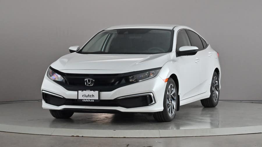 Vehicle photo 1
