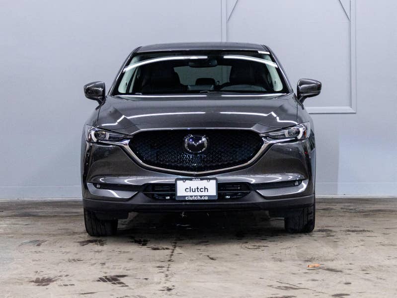 Vehicle photo 2