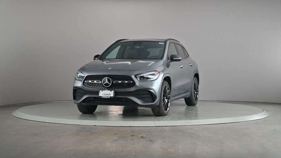 Vehicle photo 2