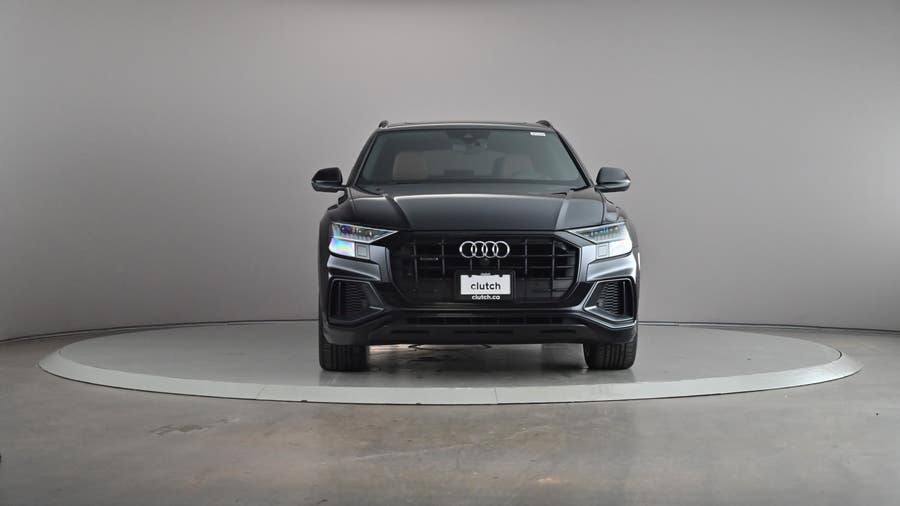 Vehicle photo 3