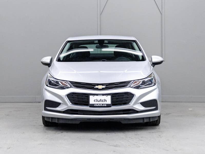Vehicle photo 2