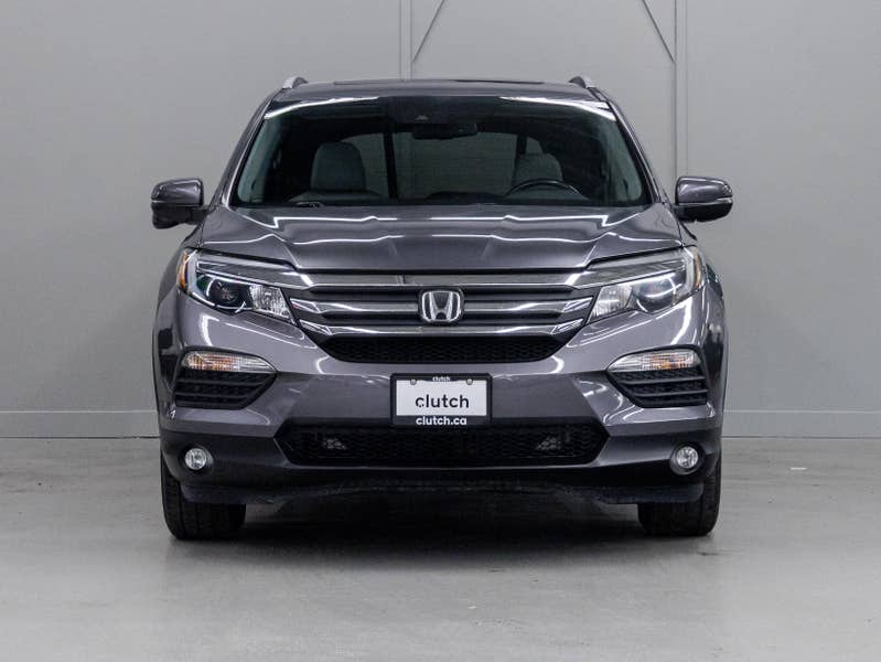 Vehicle photo 2
