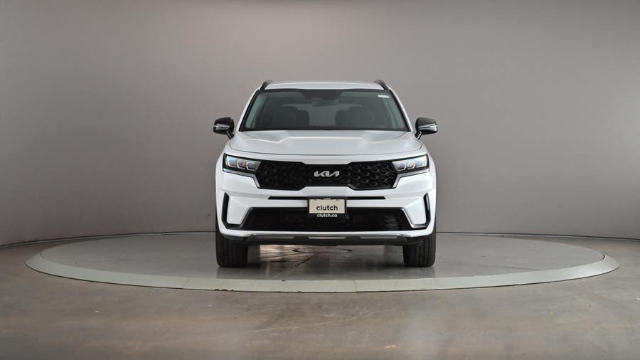 Vehicle photo 3