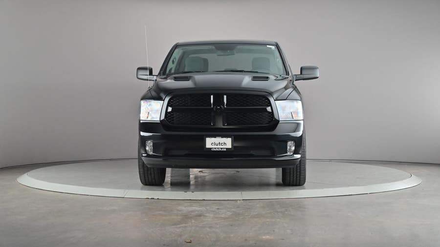 Vehicle photo 3