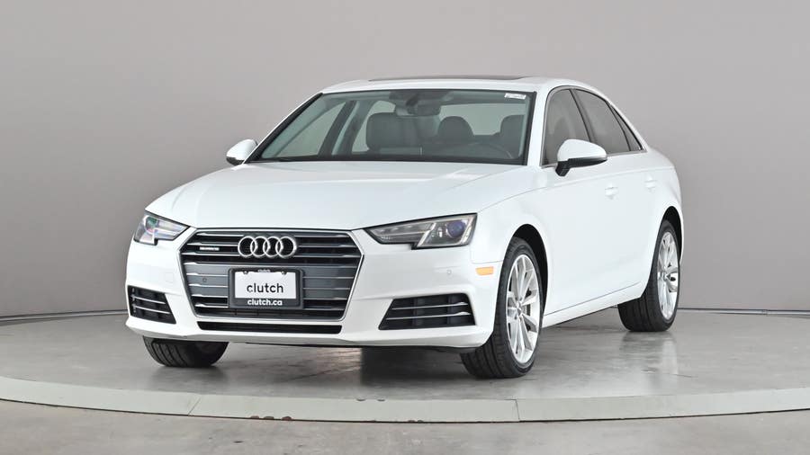 Vehicle photo 1