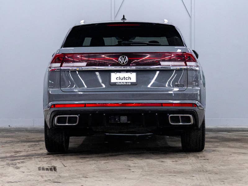 Vehicle photo 4