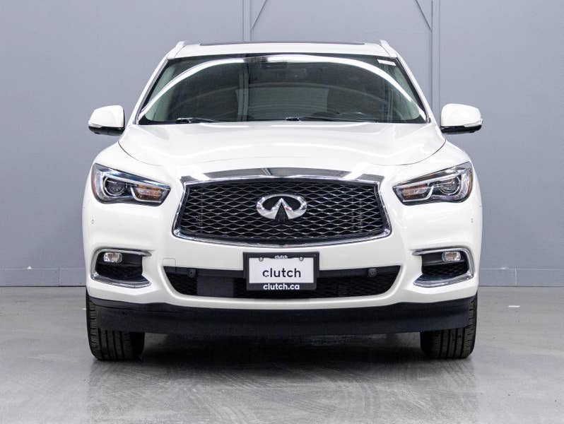 Vehicle photo 2