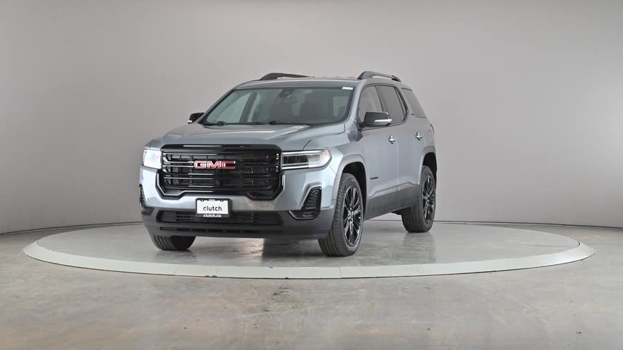 Vehicle photo 2