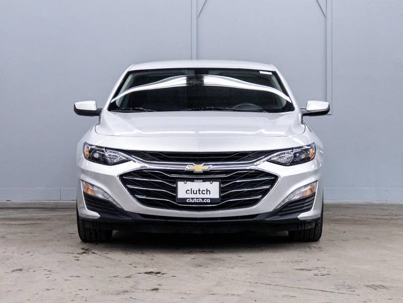 Vehicle photo 2