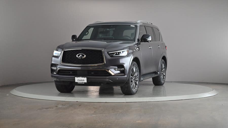 Vehicle photo 2