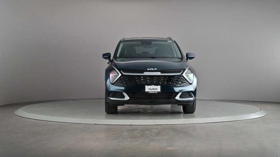 Vehicle photo 3