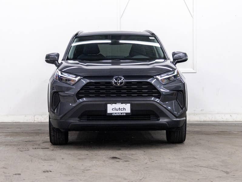 Vehicle photo 2