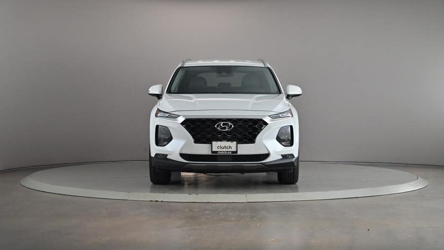Vehicle photo 3