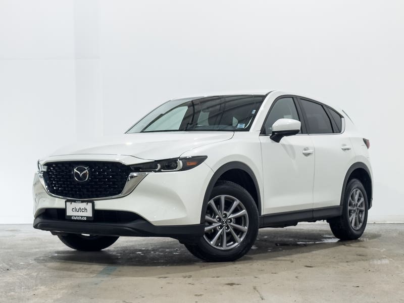 Vehicle photo 1