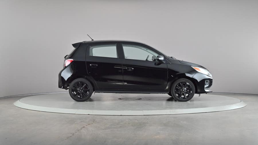 Vehicle photo 4