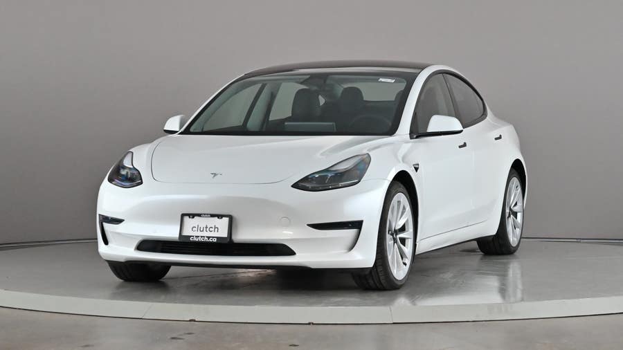 Vehicle photo 1