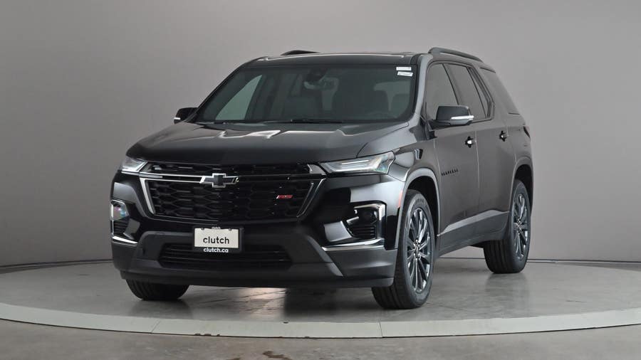 Vehicle photo 1