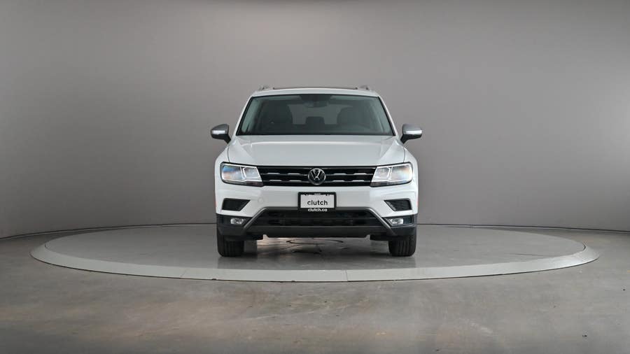 Vehicle photo 3