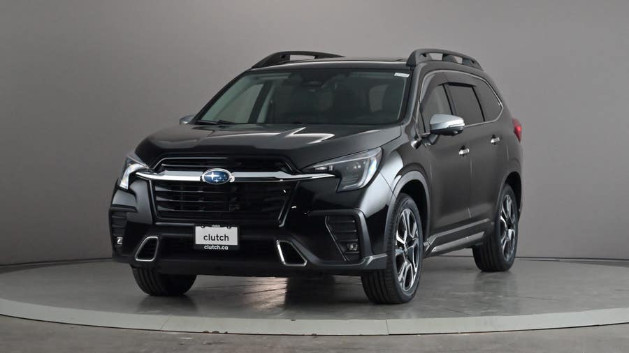 Vehicle photo 1