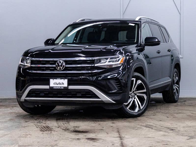 Vehicle photo 1