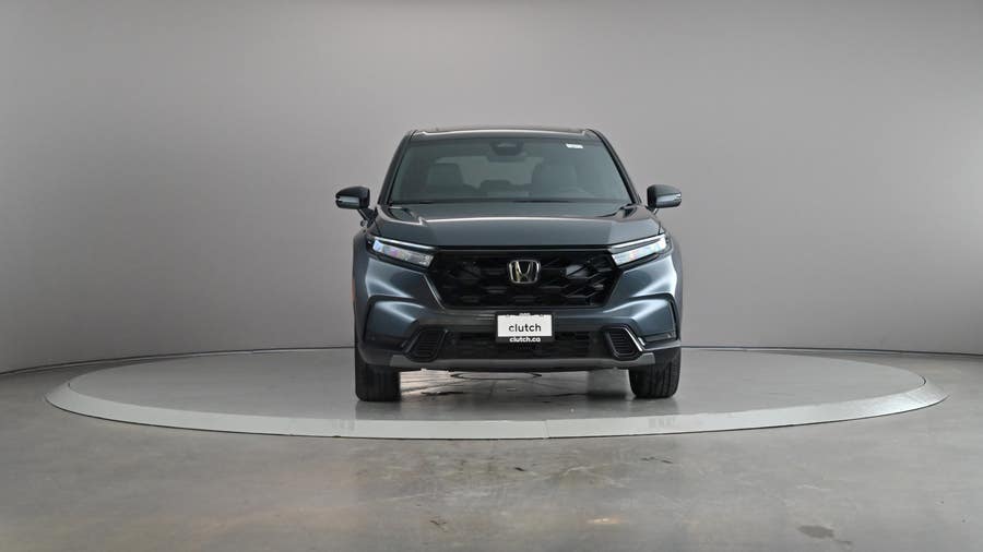 Vehicle photo 3