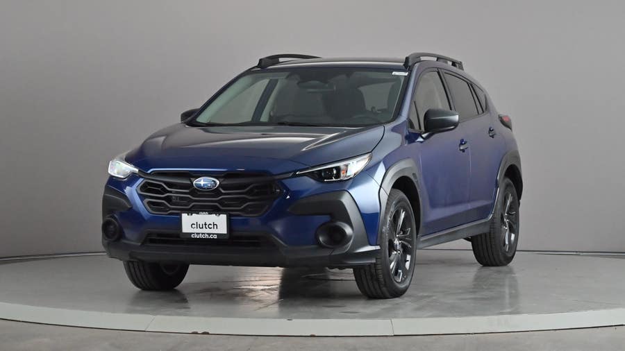 Vehicle photo 1