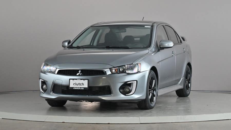 Vehicle photo 1