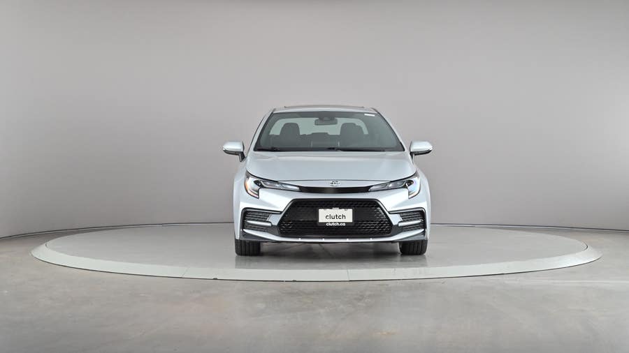 Vehicle photo 3