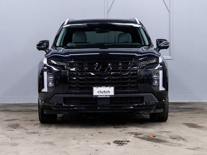 Vehicle photo 2