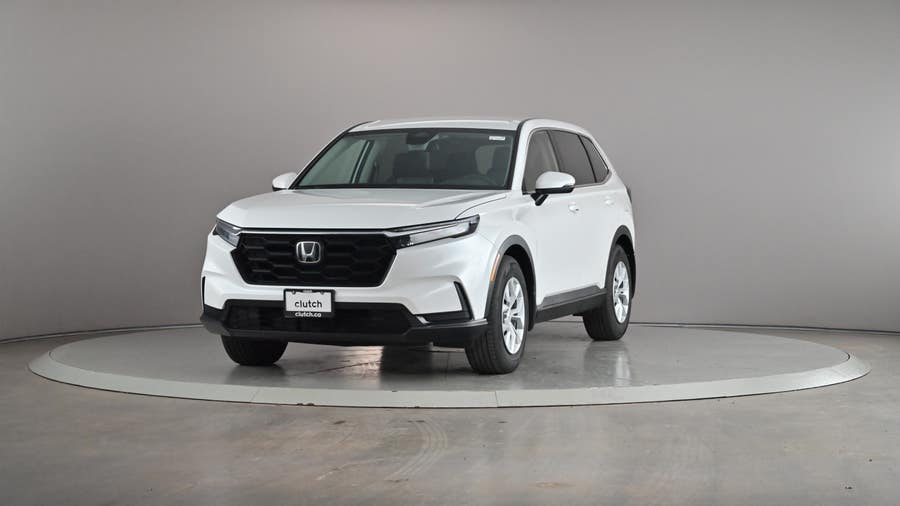 Vehicle photo 2