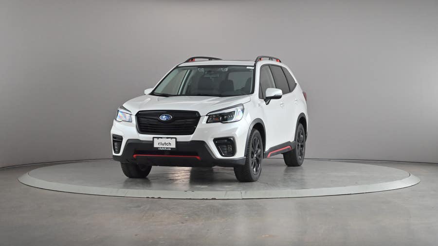 Vehicle photo 2