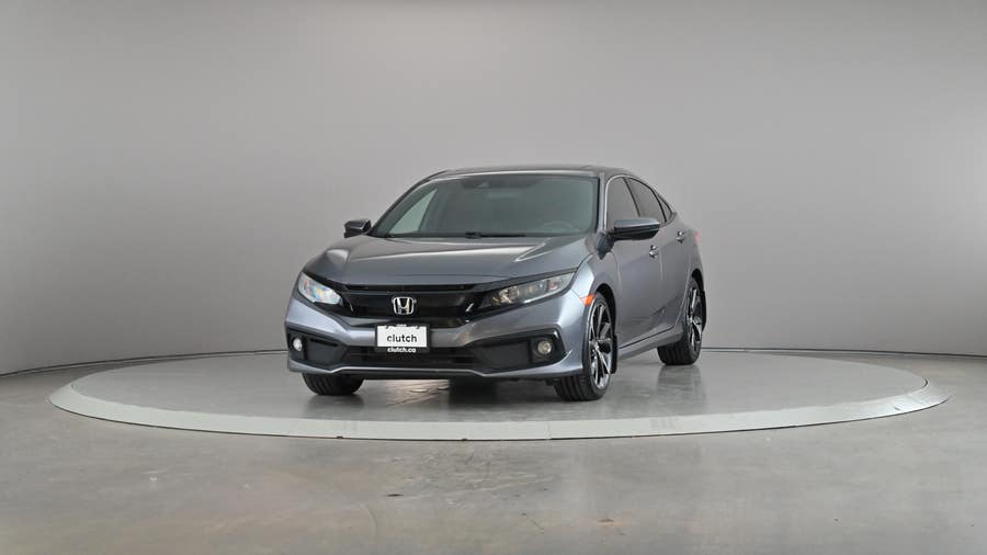 Vehicle photo 2