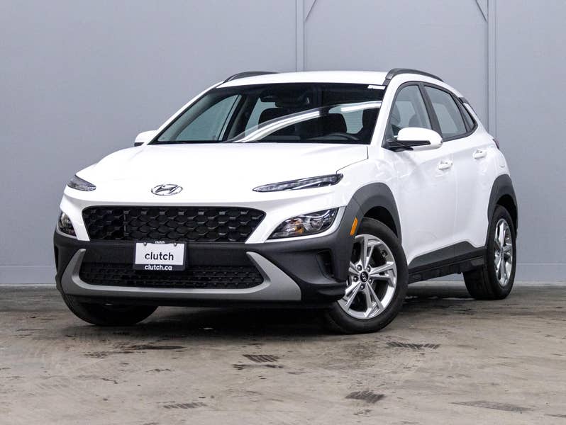 Vehicle photo 1