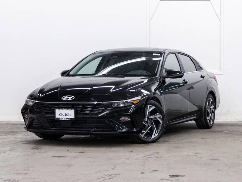 Vehicle photo 1
