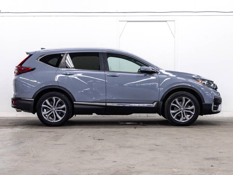 Vehicle photo 3