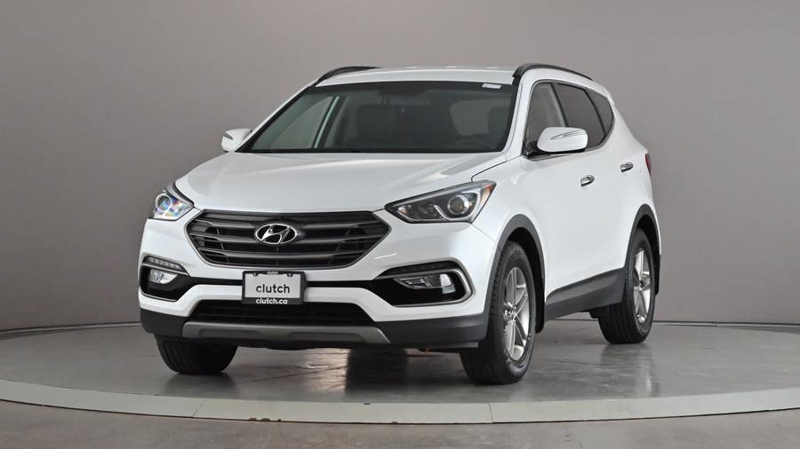 Vehicle photo 1