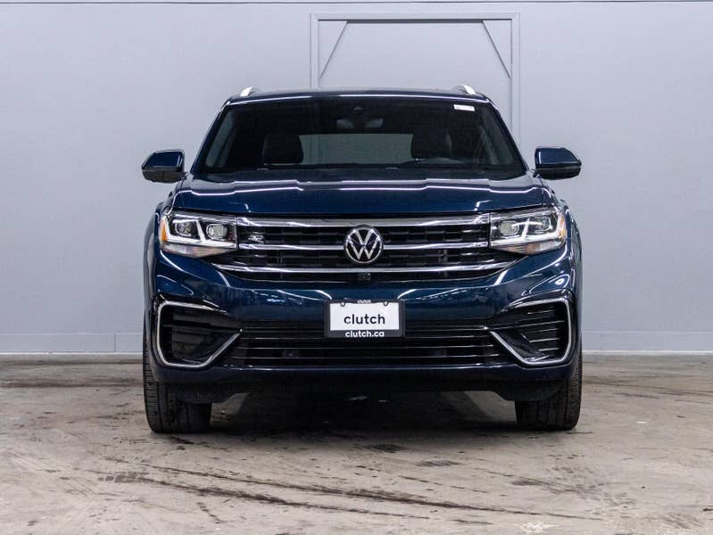Vehicle photo 2