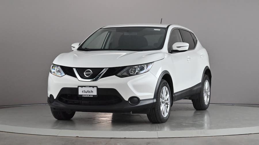 Vehicle photo 1