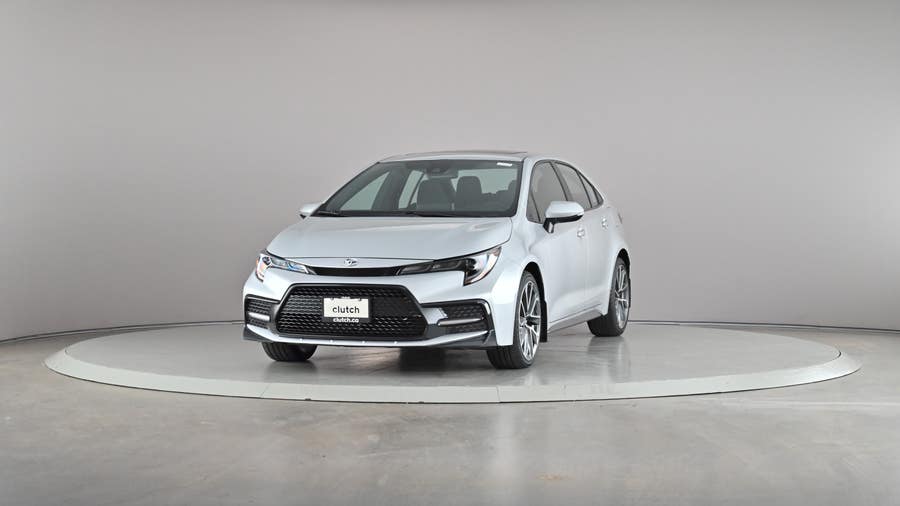 Vehicle photo 2
